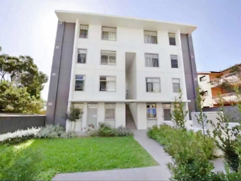 27/17 Wilga Street, Burwood NSW 2134