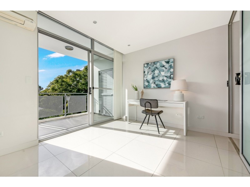 27/17 Wilga Street, Burwood NSW 2134