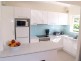 Croydon NSW 2132