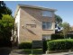 Croydon NSW 2132