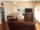 Croydon NSW 2132