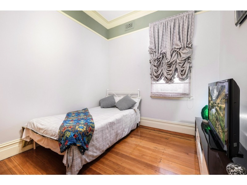 25 Angelo Street, Burwood NSW 2134