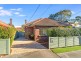 69B Stanley Street, Burwood NSW 2134