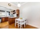 69B Stanley Street, Burwood NSW 2134