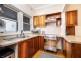 69B Stanley Street, Burwood NSW 2134