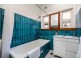 69B Stanley Street, Burwood NSW 2134