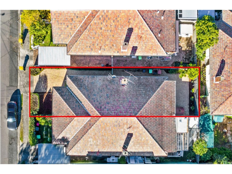 69B Stanley Street, Burwood NSW 2134