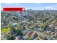 69B Stanley Street, Burwood NSW 2134