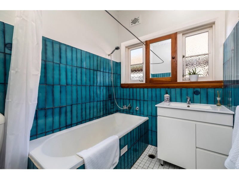 69B Stanley Street, Burwood NSW 2134