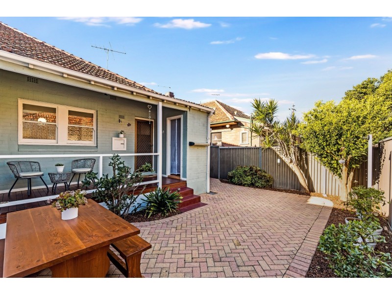 69B Stanley Street, Burwood NSW 2134