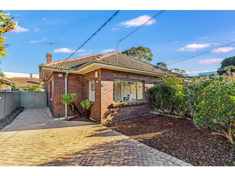 69B Stanley Street, Burwood NSW 2134