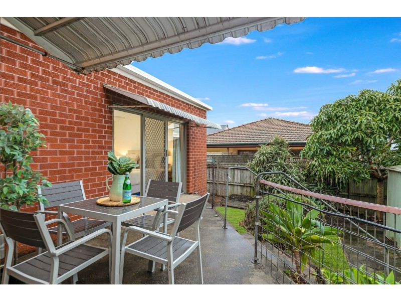 9 Cantor Street, Croydon NSW 2132
