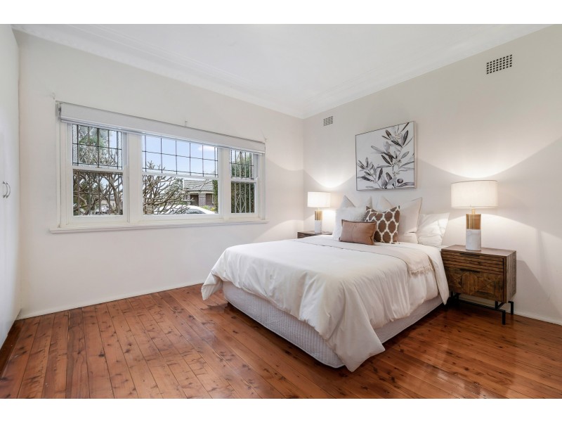 9 Cantor Street, Croydon NSW 2132