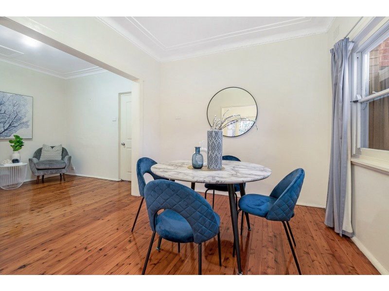 9 Cantor Street, Croydon NSW 2132