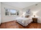 9 Cantor Street, Croydon NSW 2132