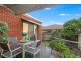 9 Cantor Street, Croydon NSW 2132