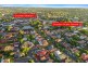 9 Cantor Street, Croydon NSW 2132
