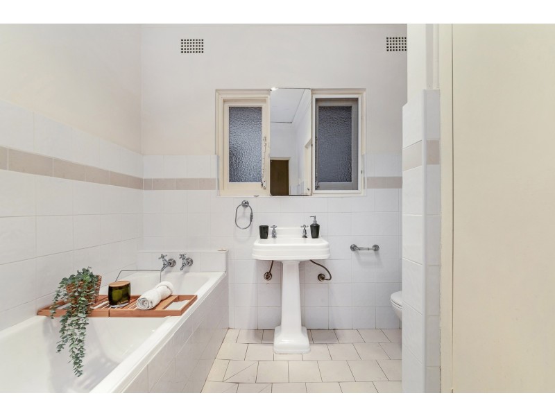 9 Cantor Street, Croydon NSW 2132