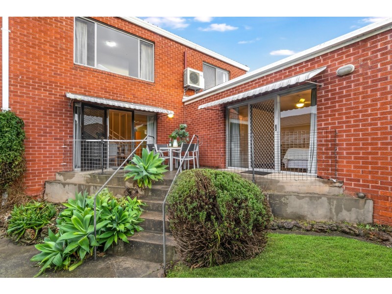 9 Cantor Street, Croydon NSW 2132