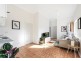 107 Lucas Road, Burwood NSW 2134