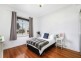 107 Lucas Road, Burwood NSW 2134