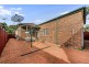 107 Lucas Road, Burwood NSW 2134