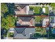 75 Balmoral Avenue, Croydon Park NSW 2133