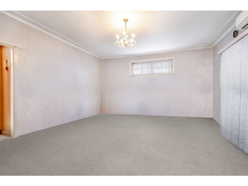 75 Balmoral Avenue, Croydon Park NSW 2133