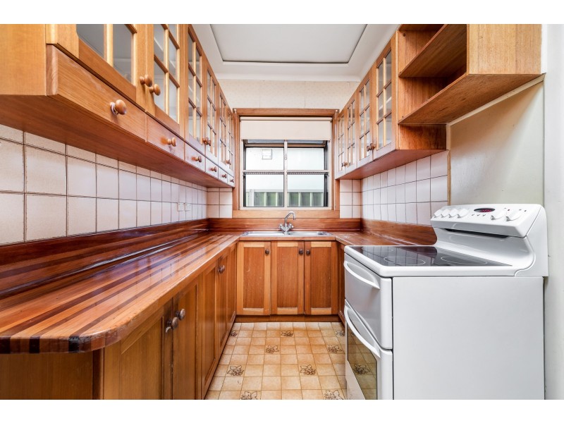 75 Balmoral Avenue, Croydon Park NSW 2133