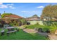 75 Balmoral Avenue, Croydon Park NSW 2133