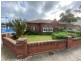 29a Conder Street, Burwood NSW 2134