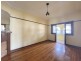 29a Conder Street, Burwood NSW 2134