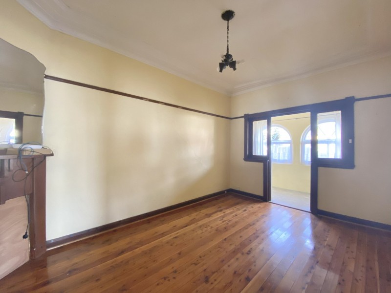 29a Conder Street, Burwood NSW 2134