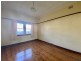 29a Conder Street, Burwood NSW 2134