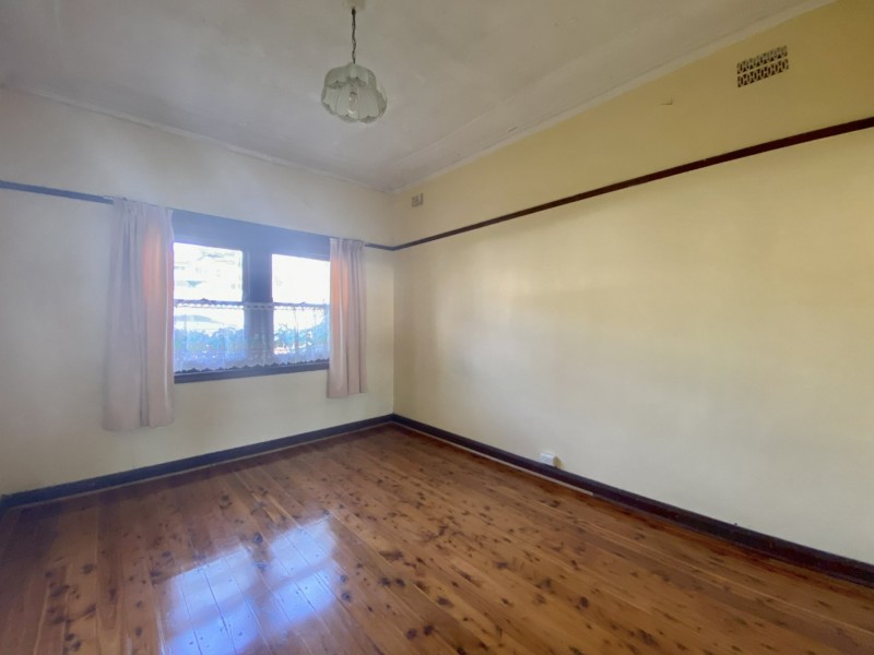 29a Conder Street, Burwood NSW 2134