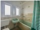 29a Conder Street, Burwood NSW 2134