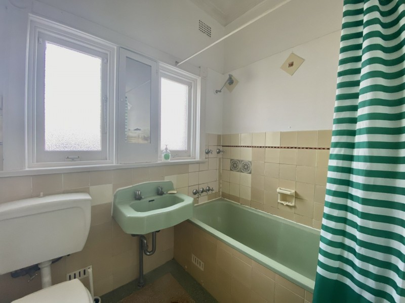 29a Conder Street, Burwood NSW 2134