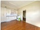 29a Conder Street, Burwood NSW 2134