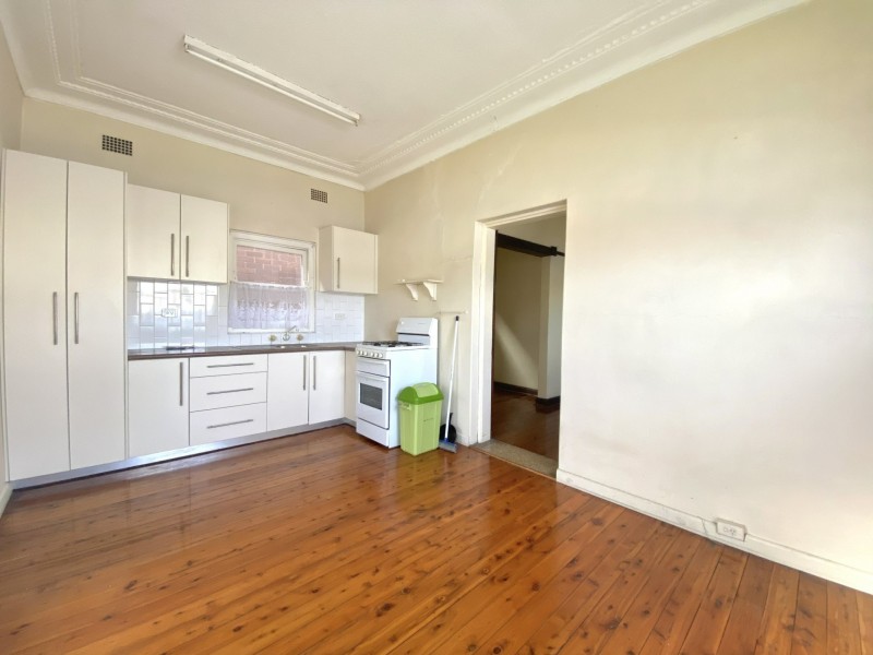 29a Conder Street, Burwood NSW 2134