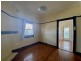 29a Conder Street, Burwood NSW 2134