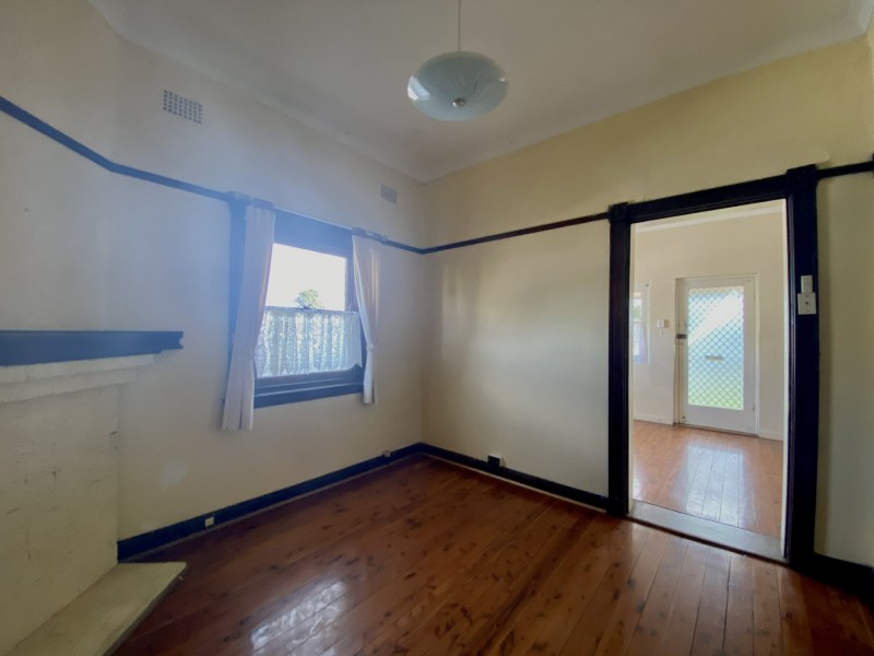 29a Conder Street, Burwood NSW 2134