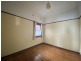 29a Conder Street, Burwood NSW 2134