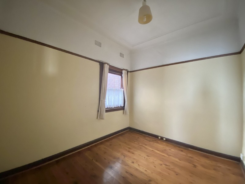 29a Conder Street, Burwood NSW 2134