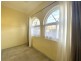 29a Conder Street, Burwood NSW 2134