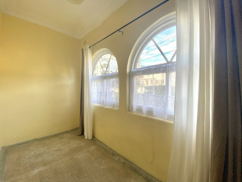 29a Conder Street, Burwood NSW 2134