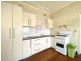 29a Conder Street, Burwood NSW 2134