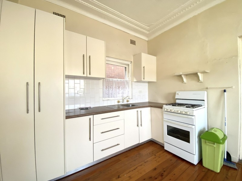 29a Conder Street, Burwood NSW 2134
