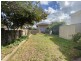 29a Conder Street, Burwood NSW 2134