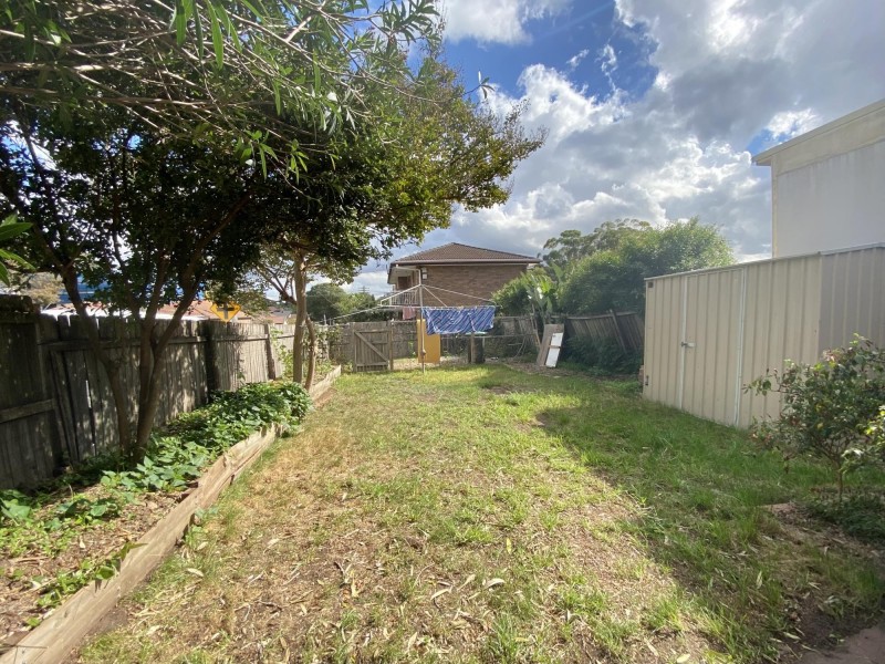 29a Conder Street, Burwood NSW 2134