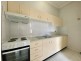 10/4 Everton Road, Strathfield NSW 2135
